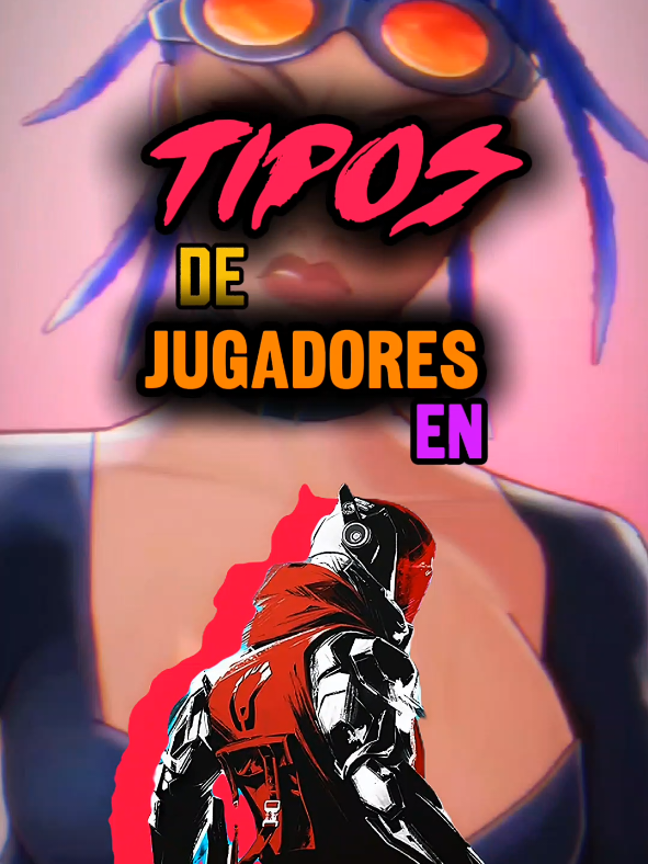 DESPLIEGUE LAS BARRERAS DEFENSIVAS #bloodstrikeclips #you #fyp #bloodstrike #franco  @𝐁𝐒   𝐓𝐎𝐂𝐊𝐄𝐑 ꧂ 