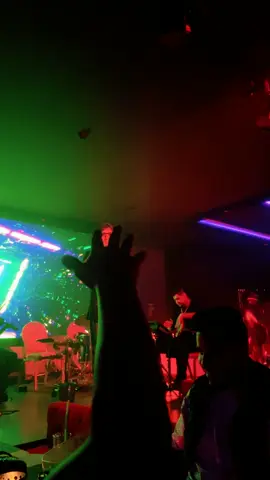 @Cheb Malek @OTHMANE PALOLO J’amais ti9a jamais💔#viral #pro #creatorsearchinsights #dubai #rabat 