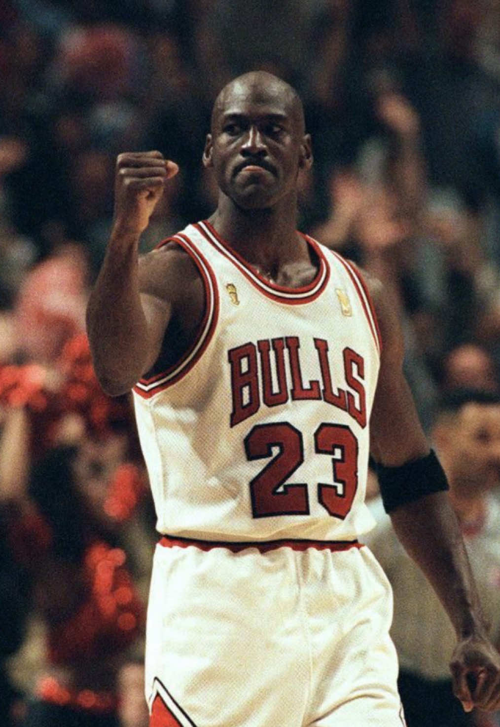 Absolutely. #michealjordan#edit#basketball#sports#fyp