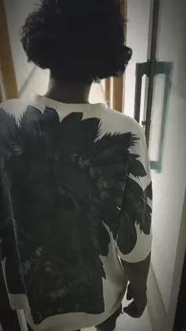 نجازاتي🫤#العماره_ميسان_البصره_ذي_قار_بغداد #شعب_الصيني_ماله_حل😂😂 