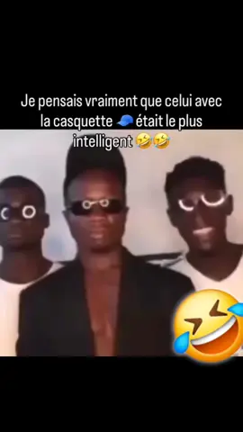 🤣🤣🤣 #viral #funny #video #fyp 