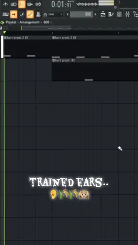 #flstudio #isaac #juggedit am i too late guys?? 🥹✌️✌️