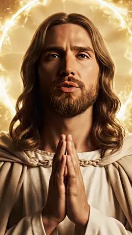 Jesus cristo Desus #palavradedeus #jesuscristo #fé #mensagemdedeus #fyppage 