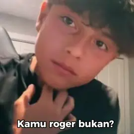 @Bauti.irms dan@rjr 🇺🇸 #fyppppppppppppppppppppppp #most 🇺🇸🇦🇷