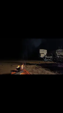 هذا وانا الي كنت اسميگ ظلي ❤️‍🩹