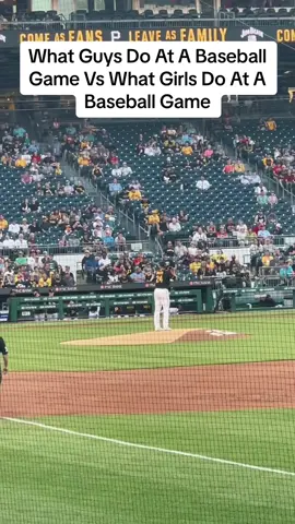 me and @hali should go to more sporting events soon #fypシ #bhenshawe #fyp #pittsburgh #relateable 