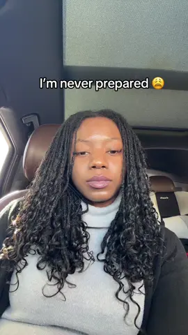 Safe to say it’s time for a little social media break 🤣