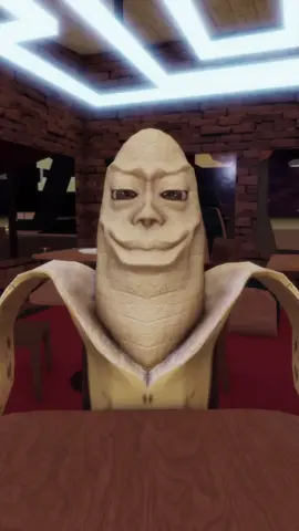 #bananexx #tempitu #foryou #robloxfyp #viraltiktok 