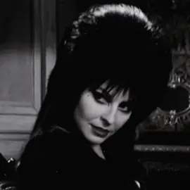 to die for [ scp; 411scenes, scandalovs_, hollxep  cc; 89blonde ]  #poisonivy #aestheticedit #girlculture #randomedit #brsl3ira  original content aesthetic after effects edit 