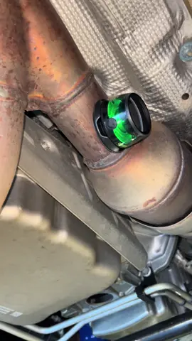 Best work speaker ! #mechanic #technician #automotive #apprentice #techncian 