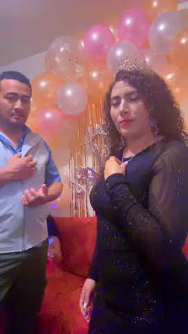 #tiktoklive #teresita #micancion 