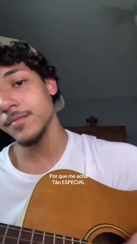 “Vejo você, como eu te adoro” #stevenuniverse #musica #lovelikeyou #cover #violao 