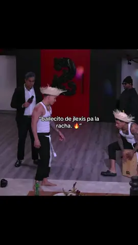 #foryoupage #casaalofoke #fyp @Jlexis 🚀🧑‍🚀 