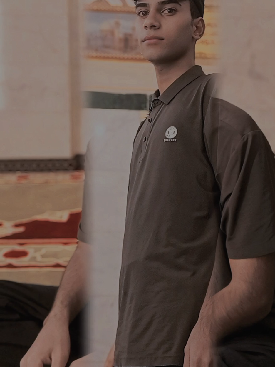 #الزيرج_باشات_العماره #الزيرج #capcut #قضاءالميمونه #ميسان_ذي_قار_البصرة_بغداد 