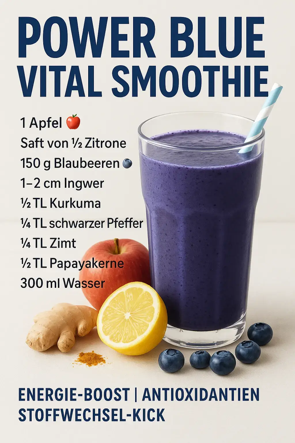 #pflanzenkraft #natürlichheilen #hausmittel #gesundleben #kräuterwissen 