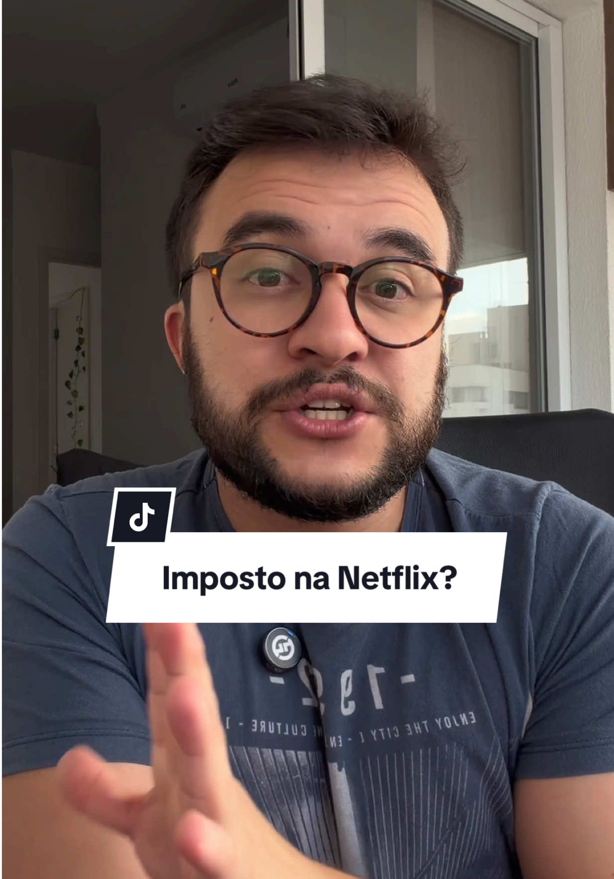 Imposto na Netflix? O governo fez a empresa perder 180 bilhões de reais? Netflix culpa Brasil e disputa tributária por resultado abaixo do esperado. Vem entender que no vídeo explico a decisão do STF sobre o CIDE que fez o resultado da Netflix vir abaixo do esperado.
