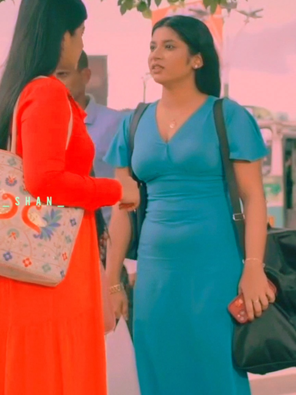 ඒකනම් සුපිරියක් වෙනව සුවර් 🤩🤩🤩🤩 @madu__shan_ #madu_shan  #sl_ape_tharu🇱🇰 