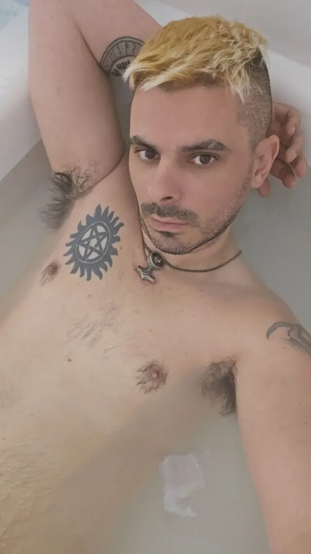 did the let TikTok pick the sound thing.. I'm speechless🤣