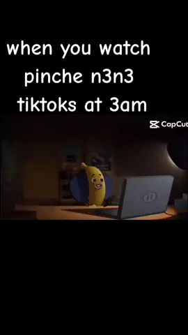 ###Fyp #HobbyLife #RcRanflas #RcLowRiders #LowRiders 