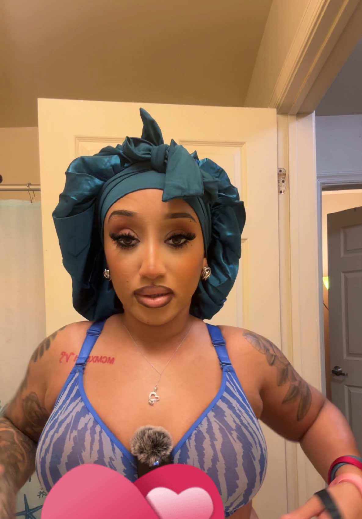 @Hsia-Bras  the best ❤️❤️❤️