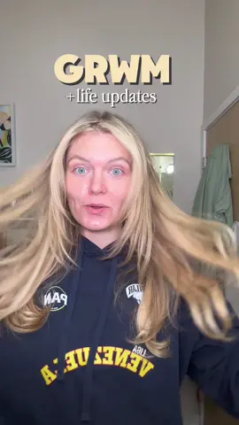 Lo que me pasó hoy fue una locura y bendición gracias @infinityglambs !! Pronto les comparto más #grwm #lifeupdate❤️ #birthday #makeup #maquillaje  Productos que uso: Primer : @elfcosmetics  Corrector : @NARS Cosmetics  Brocha: @IT Cosmetics  Base : @itcosmetics CC cream Contour: @milkmakeup  Rubor : @Patrick Ta Beauty  Eyeshadow: @makeupbymario  Mascara: @caliray beauty  Setting powder: @caliray  Sellador: @ONE SIZE BEAUTY  Labios: @Charlotte Tilbury  