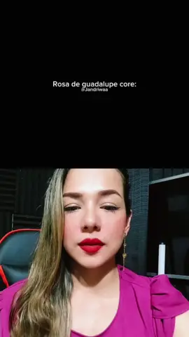 #dúo con @🖤𝓙𝓪𝓷𝓭𝓻𝓲𝔀𝓪𝓪 🖤 #jandriwaa 