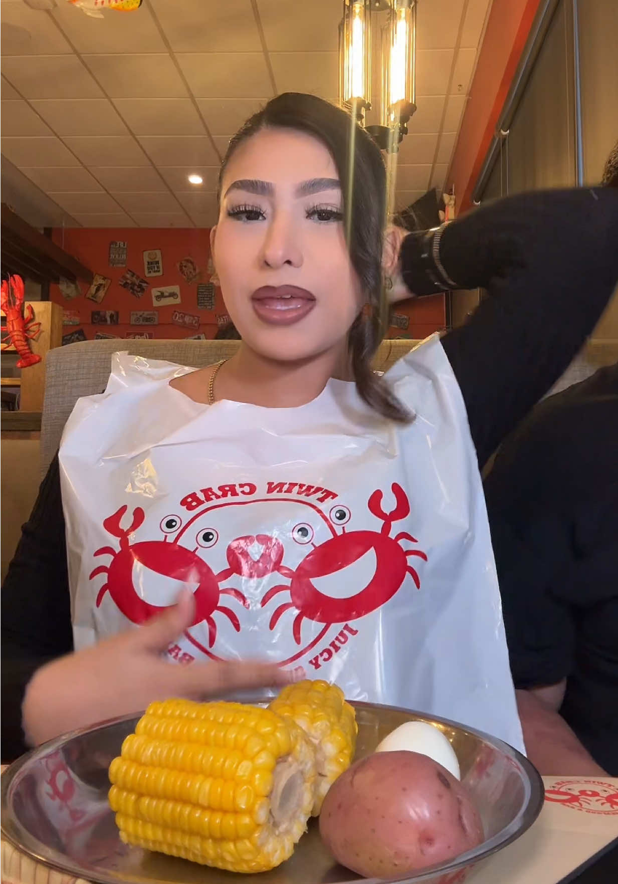 @Northfw <2 🦀