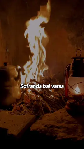 Ağırsözler (takip edermisiniz)😎