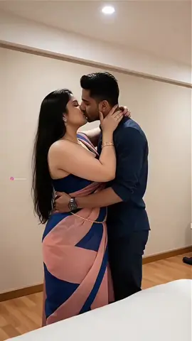 #quoteoftheday #onthisday #quoteoftheday #onthisday #quoteoftheday 