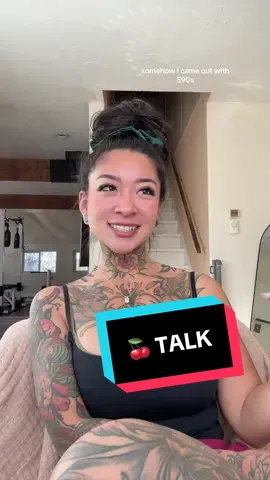 🍒 journey debrief going into my third surgery! #plasticsurgery #breastaugmentation #implants #surgery #surgerytiktok 