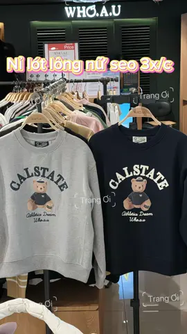Áo ưhou sale #viral #hottrend #xuhuong #hanquoc  @Trang Ơi 🇻🇳🇰🇷  @Trang Ơi 🇻🇳🇰🇷 