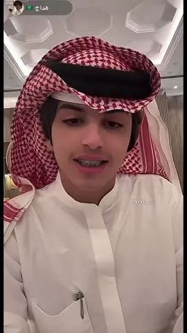 الى ينقد هداج مهو يمكم هههههههههه#الشعب_الصيني_ماله_حل😂😂 #اكسبلورر #لايك #هداج #مشاري @هداج 🇸🇦 @هداج الشراري (حسابي الاحتياطي) @مشاري 