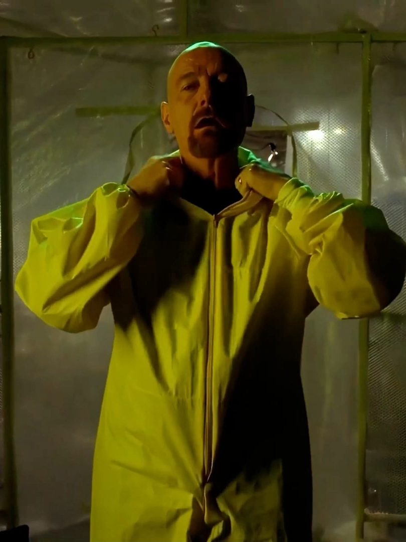 Quick edit #brba #breakingbad #edit #bcs #bettercallsual