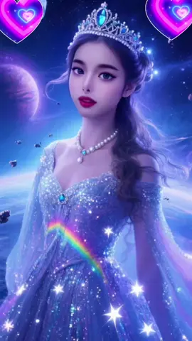 ##fyi please enjoy the TikTok music Thanh’s for following , share and like 👍❤️🙏🙏🙏🌹🌹🌹