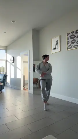 bruh