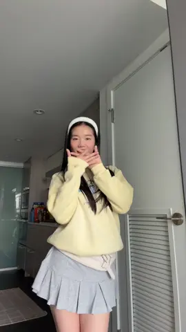 Yuppieee dc: @Miko Yanson 