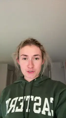 See how well that went for roe? #howdy #lgbtqia #gayrights 