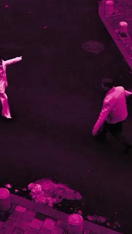 يتخلا عليا بلاش#يتخلى_عليا_بلاش #تصميم_فيديوهات🎶🎤🎬 #تونس🇹🇳_الجزائر🇩🇿_المغرب_مصرليبيا🇪🇬😍 #اغاني 