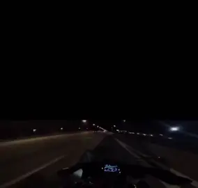 #برطعه_عرعرة_عارة_كفرقرع_المثلث #fyp #الشعب_الصيني_ماله_حل😂😂 #gsxr1000 