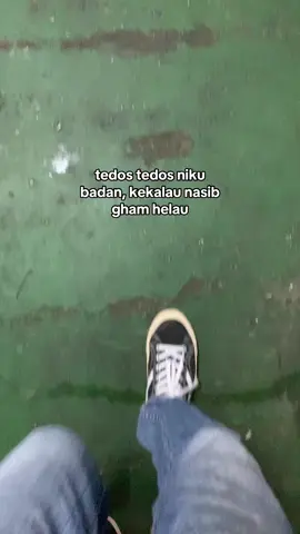 #jaohjakuluntuha #lagulampung #lampungpride #fyp #xyzabc 