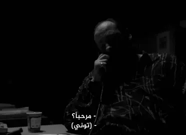 #thesopranos #sop#hbo 