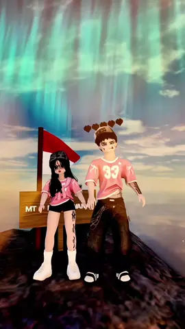 kucoba coba melempar manggis #robloxfyp #robloxedit #roblox #CapCut 