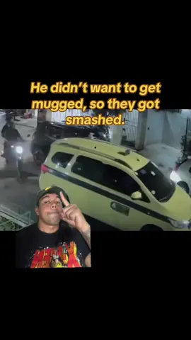 Oops! #tiktok #cars #react  #greenscreenvideo 