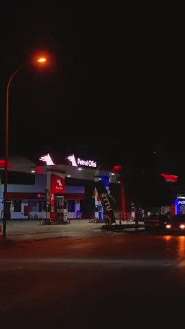 #عباراتكم_الفخمه📿📌تجبرني_انشر #تصويري😉📷🤍 #قونياعلاءالدين🎶🥀🖤🎬 #قونيا________________قونيا😌💙 