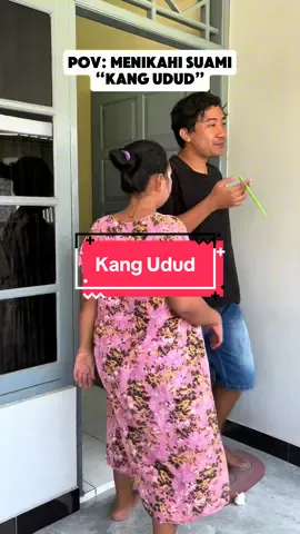 nyebelin kalo suami kyk gitu #komedi #makncusss #STELLAluwangi #toiletSTELLAluwangi 