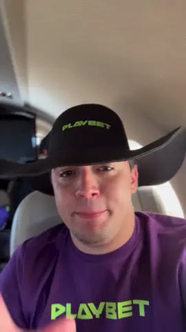 JSmúsica #natazinholima 