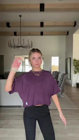 #group7 #fyp #viral #influencer #viralvideo 