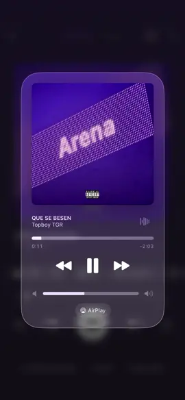 Que se besen,😘💋Top Boy#lyrics #music #fyp #paratii #rolitas 