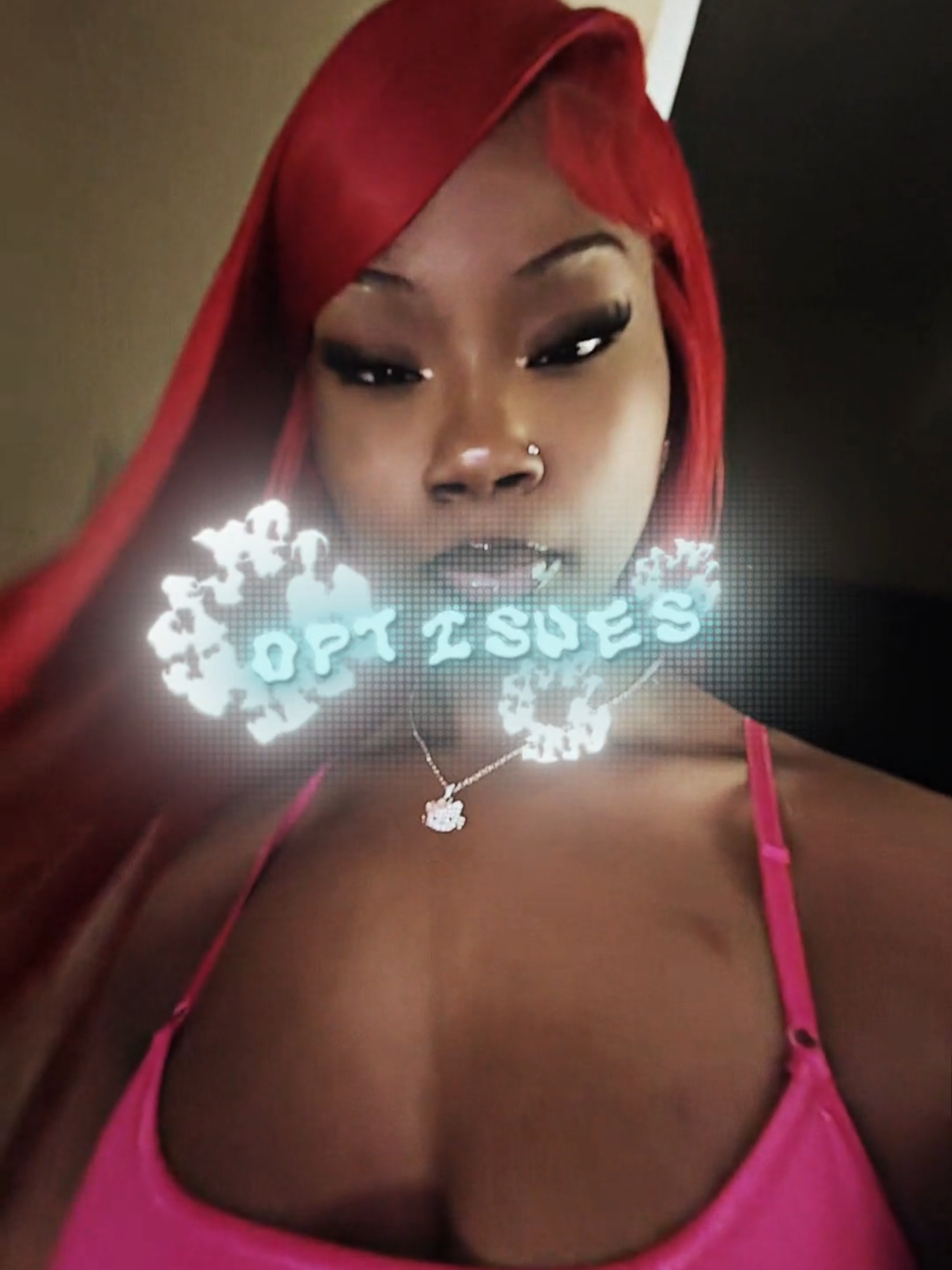 made this a while back but never posted so #OPTISUES #velocity #velocityedit #fypツ #foryou #trending #fall #smooth #60fps #mariemoreau