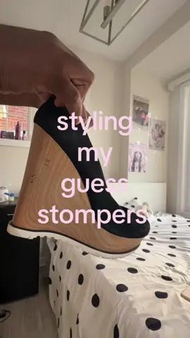 #fashiontiktok #fashioncontent #aesthetic #OOTD 